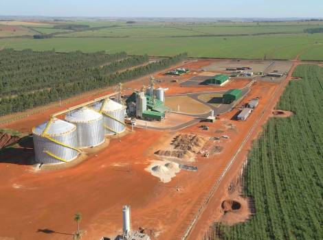 02-cooperativa-copasul-construtora-inobra-base-de-silo-moega-tombador-obra-construc-a-o-industrial150453.jpg