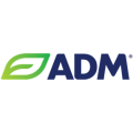 adm-do-brasil-inobra-construtora070237.png