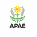 apae-hospital-inobra-construtora070207.png