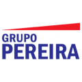 captura-de-tela-2021-06-18-s-16-25-58180616.png