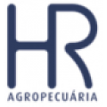 captura-de-tela-2022-03-18-s-10-22-18220337.png