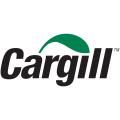 cargilllogo-svg230240.png