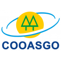 cooasgo-inobra220355.png