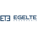 egelte060824.png