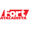 fort-atacadista-logomarca-200px180610.png