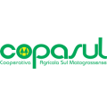 inobra-x-copasul170642.png