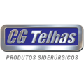 logo-cg-telhas060828.png
