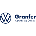 logo-granfer300353.png