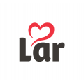 logo-lar230247.png