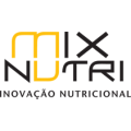 logo-mixnutri060818.png
