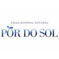 logo-por-do-sol130826.jpg