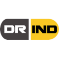 logo060801.png