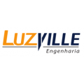 luzville-inobra060812.png
