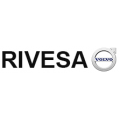 rivesa-volvo-grupo-ribeiro280605.png