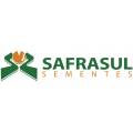 safrasul-sementes-pastagem150422.jpg
