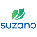 suzano-inobra060809.png