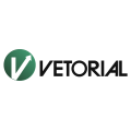 vetorial-siderurgia-cliente-inobra-construtora070238.png