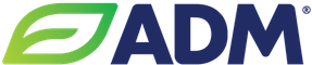 adm-do-brasil-inobra-construtora070237.png