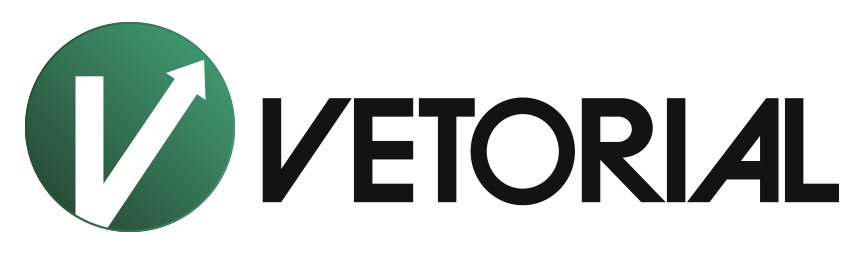 vetorial-siderurgia-cliente-inobra-construtora070238.png